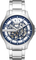 Часы Часы Armani Exchange AX2416 в Челябинске в Челябинске