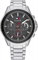 Часы Часы TOMMY HILFIGER 1791857 в Челябинске в Челябинске