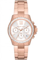 Часы Часы Michael Kors MK7213 в Челябинске в Челябинске