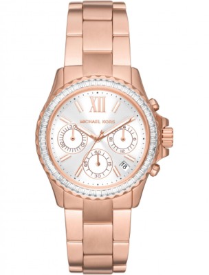 Michael Kors MK7213