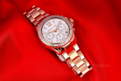 Michael Kors MK7213