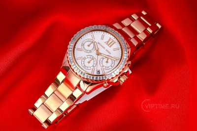 Michael Kors MK7213