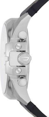 Diesel DZ4592