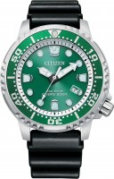 Часы Часы Citizen BN0158-18X в Челябинске в Челябинске