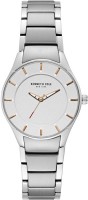 Часы Часы Kenneth Cole KC15201003 в Челябинске в Челябинске