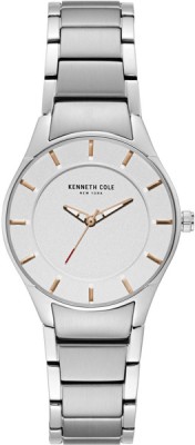 Kenneth Cole KC15201003