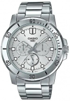 Часы Часы Casio MTP-VD300D-7E в Челябинске в Челябинске
