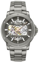 Часы Часы Kenneth Cole KCWGL2237904 в Челябинске в Челябинске