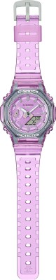 Casio GMA-S2100SK-4A
