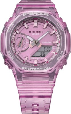 Casio GMA-S2100SK-4A