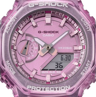 Casio GMA-S2100SK-4A