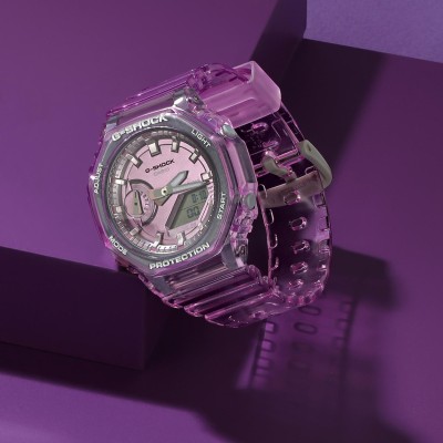 Casio GMA-S2100SK-4A