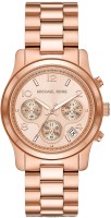 Часы Часы Michael Kors MK7324 в Челябинске в Челябинске