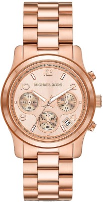Michael Kors MK7324