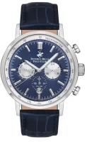 Часы Часы Beverly Hills Polo Club BP3303X.399 в Челябинске в Челябинске