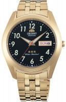 Часы Часы Orient RA-AB0035B19B в Челябинске в Челябинске