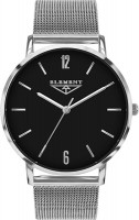 Часы Часы 33ELEMENT GENTS 331804 в Челябинске в Челябинске
