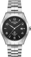 Часы Часы Roamer 952.660.41.54.60 в Челябинске в Челябинске