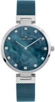 Часы Часы Jacques Lemans 1-2001N в Челябинске в Челябинске