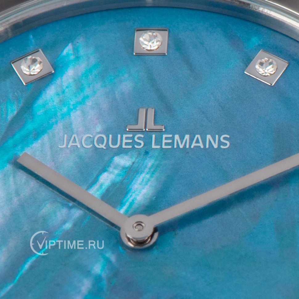 Часы Часы Jacques Lemans 1-2001N в Челябинске в Челябинске