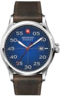 Часы Часы Swiss Military Hanowa 06-4280.7.04.003 в Челябинске в Челябинске