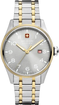 Swiss Military Hanowa SMWGH0000860