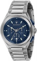 Часы Часы Maserati R8873639001 в Челябинске в Челябинске