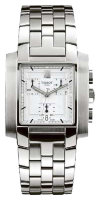 Часы Часы Tissot T60.1.587.33 в Челябинске в Челябинске