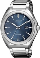 Часы Часы Citizen AW1570-87L в Челябинске в Челябинске