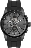 Часы Часы Quantum ADG991.051 в Челябинске в Челябинске