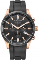 Часы Часы Claude Bernard 10222 37RNCA NIR в Челябинске в Челябинске