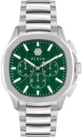 Часы Часы Philipp Plein PWSAA0223 в Челябинске в Челябинске