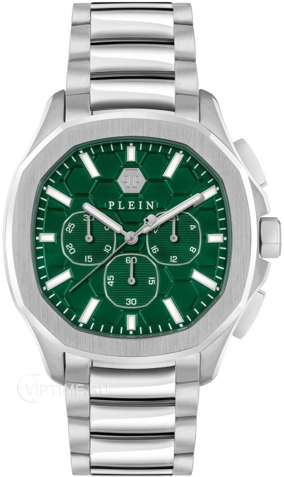 Часы Часы Philipp Plein PWSAA0223 в Челябинске в Челябинске