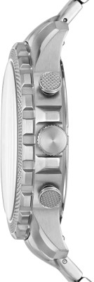 Fossil FS5604