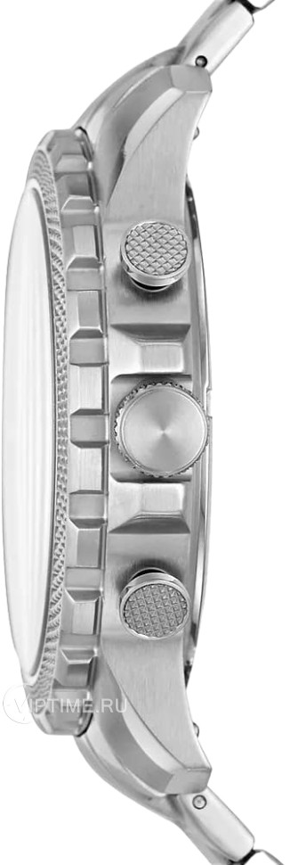 Часы Часы Fossil FS5604 в Челябинске в Челябинске