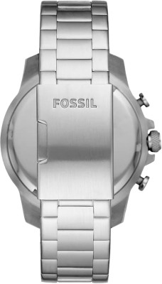 Fossil FS5604
