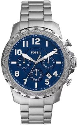 Fossil FS5604