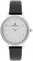 Часы Часы Daniel Klein DK11768-1 в Челябинске в Челябинске