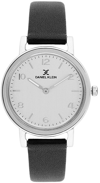 Часы Часы Daniel Klein DK11768-1 в Челябинске в Челябинске