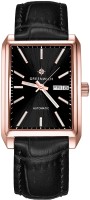 Часы Часы Greenwich GW 564.41.11 в Челябинске в Челябинске