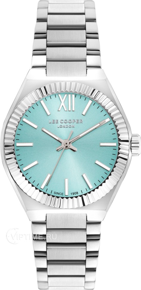 Часы Часы Lee Cooper LC07970.380 в Челябинске в Челябинске