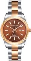 Часы Часы GEORGE KINI GK.SPI0005 в Челябинске в Челябинске
