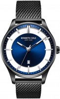 Часы Часы Kenneth Cole KC50919003 в Челябинске в Челябинске