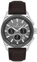 Часы Часы DANIEL KLEIN DK13809-5 в Челябинске в Челябинске