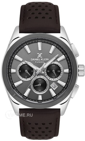 Часы Часы DANIEL KLEIN DK13809-5 в Челябинске в Челябинске
