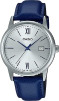 Часы Часы Casio MTP-V002L-2B3 в Челябинске в Челябинске