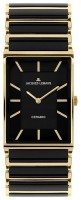 Часы Часы Jacques Lemans 1-1651D в Челябинске в Челябинске