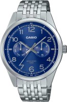 Часы Часы Casio MTP-E340D-2A в Челябинске в Челябинске