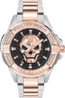 Часы Часы Philipp Plein PWAAA2925 в Челябинске в Челябинске