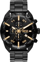 Часы Часы DIESEL DZ4644 в Челябинске в Челябинске
